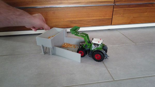 https://makerworld.bblmw.com/makerworld/model/DSM00000000426309/design/2024-04-13_622f7fb293781.gif