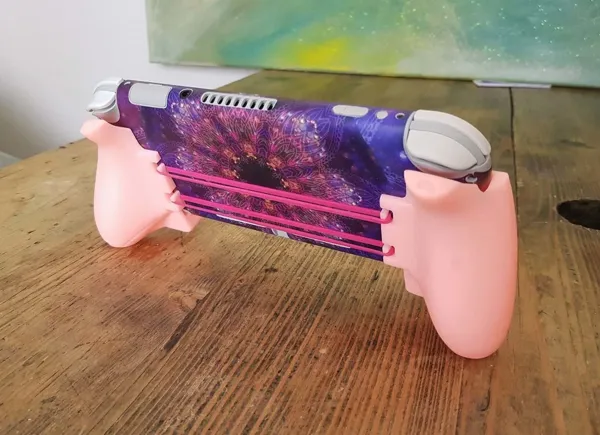 https://makerworld.bblmw.com/makerworld/model/DSM00000000426353/design/2024-04-13_c50a75ddda713.webp