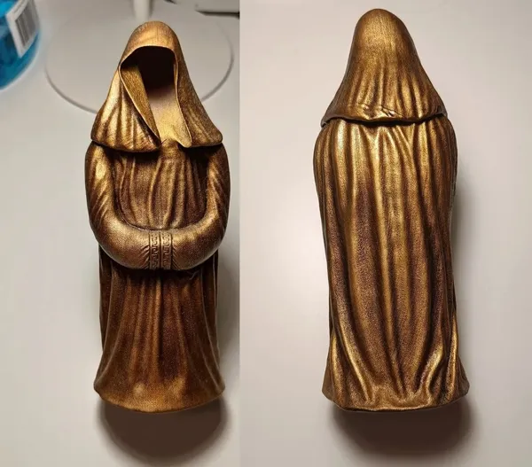 https://makerworld.bblmw.com/makerworld/model/DSM00000000426388/design/2024-04-13_adcff0f87742e.jpg