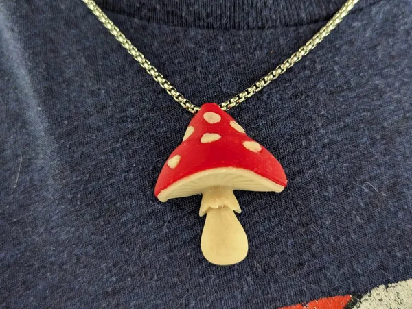 https://makerworld.bblmw.com/makerworld/model/DSM00000000426444/design/2024-04-13_0jpw2o9rm4vg.jpeg