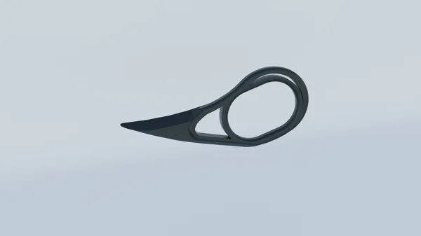 https://makerworld.bblmw.com/makerworld/model/DSM00000000426473/design/2024-04-13_682dfb66625c7.png