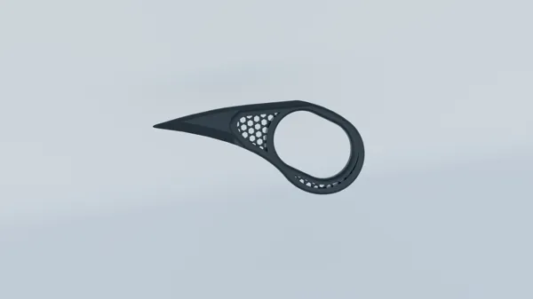 https://makerworld.bblmw.com/makerworld/model/DSM00000000426478/design/2024-04-13_8618da24a88fb.png