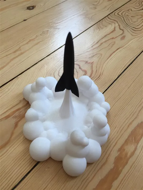 https://makerworld.bblmw.com/makerworld/model/DSM00000000426490/design/2024-04-13_cee1f163e25a4.jpg