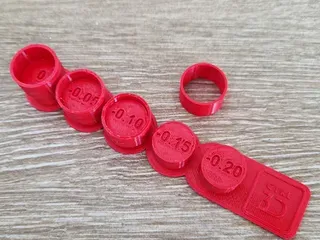 https://makerworld.bblmw.com/makerworld/model/DSM00000000426517/design/2024-04-13_ad81840bc9f34.webp