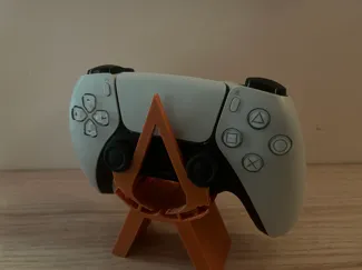 Assassin's Creed PS5 Controller Holder