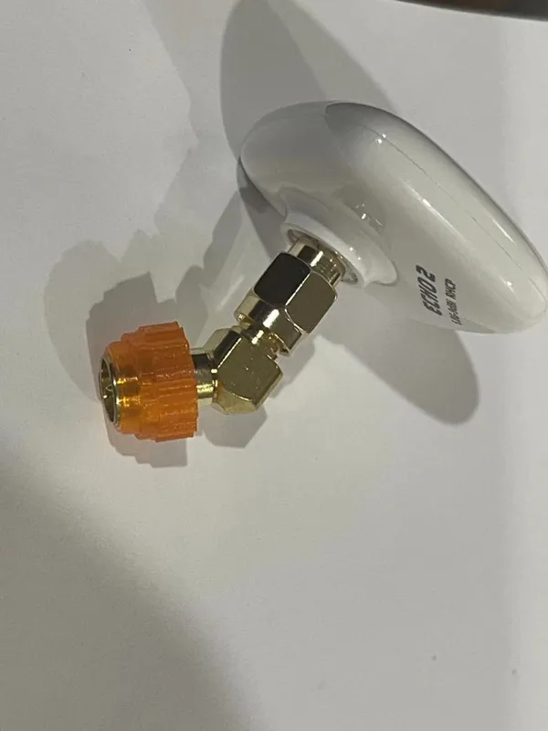 https://makerworld.bblmw.com/makerworld/model/DSM00000000426603/design/2024-04-13_bbb4dfdb334fd.jpg