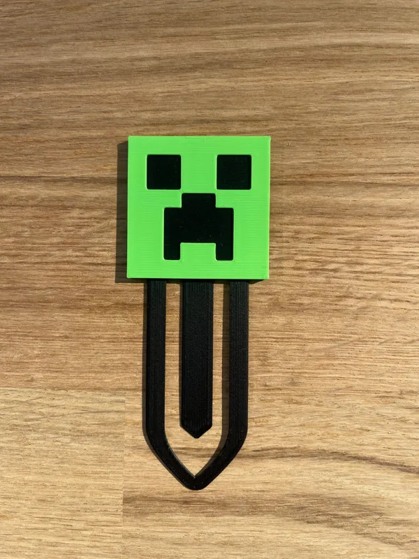 https://makerworld.bblmw.com/makerworld/model/DSM00000000426607/design/2024-04-13_00164afbf94b7.jpg