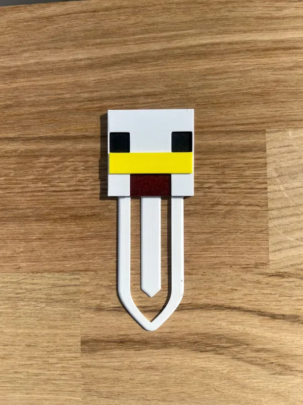 https://makerworld.bblmw.com/makerworld/model/DSM00000000426609/design/2024-04-13_ae5c40e2f904c.jpg