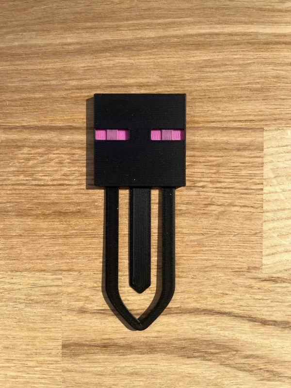 https://makerworld.bblmw.com/makerworld/model/DSM00000000426612/design/2024-04-13_30a489f7d6afd.jpg