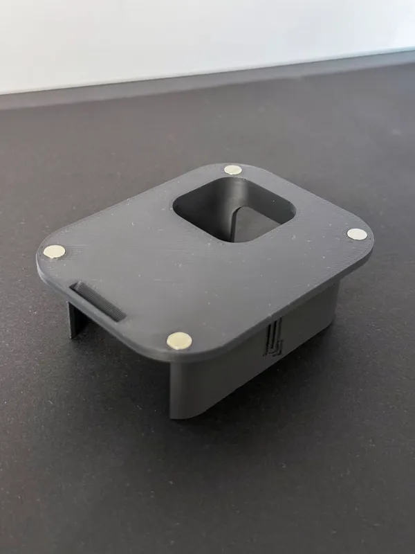https://makerworld.bblmw.com/makerworld/model/DSM00000000426666/design/2024-04-13_3b47bfae7f47b.jpg