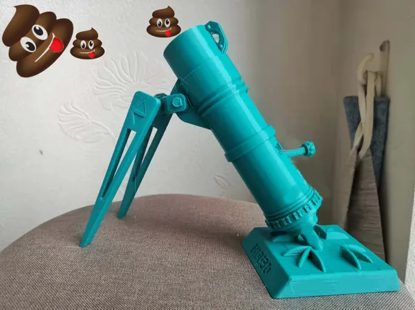 https://makerworld.bblmw.com/makerworld/model/DSM00000000426677/design/2024-04-14_13e95f3ec973b.jpg