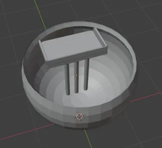 Smartphone Bowl