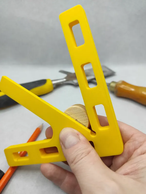 https://makerworld.bblmw.com/makerworld/model/DSM00000000426771/design/2024-04-13_74f917b4f5389.jpg