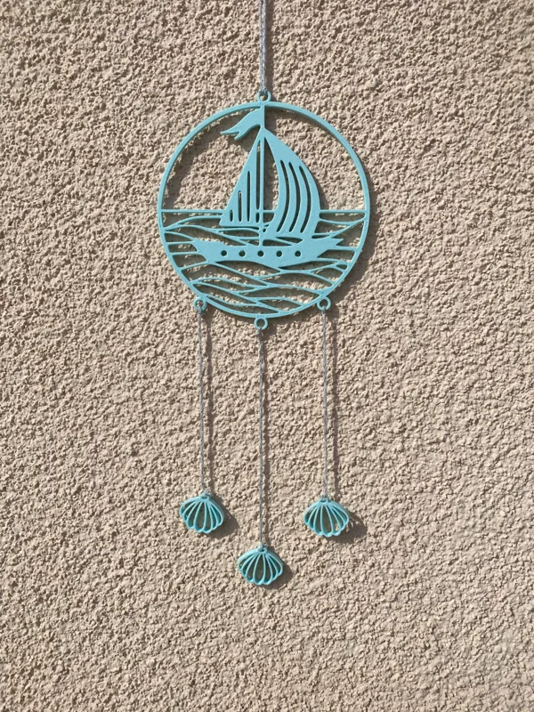 https://makerworld.bblmw.com/makerworld/model/DSM00000000426833/design/2024-04-13_562261c937dab.jpg