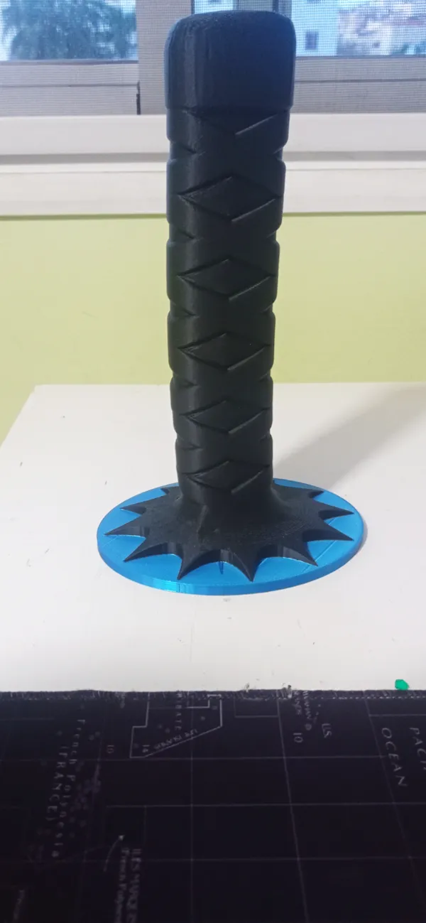 https://makerworld.bblmw.com/makerworld/model/DSM00000000426918/design/2024-04-13_a6ca96dd149d7.jpg