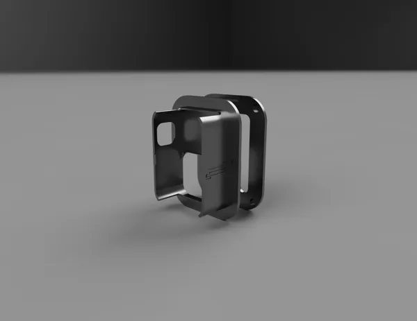 https://makerworld.bblmw.com/makerworld/model/DSM00000000426927/design/2024-04-13_5510e6dfaccc2.jpg