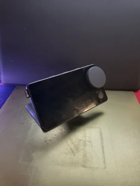 https://makerworld.bblmw.com/makerworld/model/DSM00000000426969/design/2024-04-14_78i043jafoe1.jpg