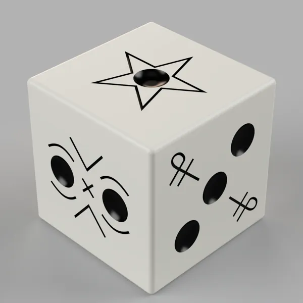 https://makerworld.bblmw.com/makerworld/model/DSM00000000427002/design/2024-04-13_e931862e4868d8.png