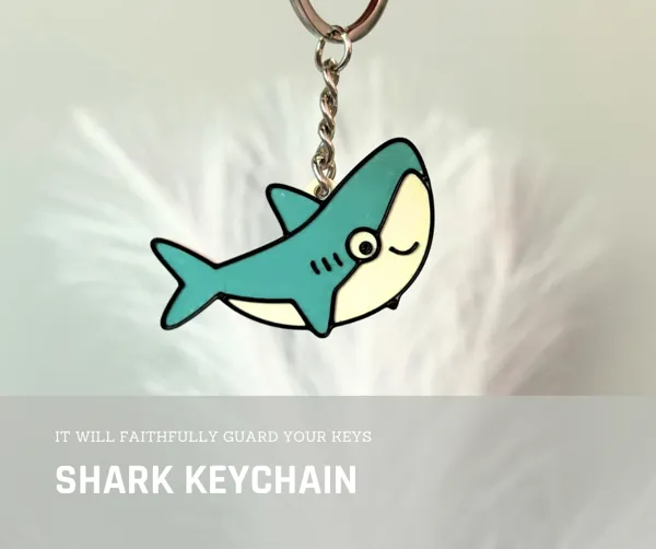 https://makerworld.bblmw.com/makerworld/model/DSM00000000427024/design/2024-04-14_xchgyzmlvyqq.png