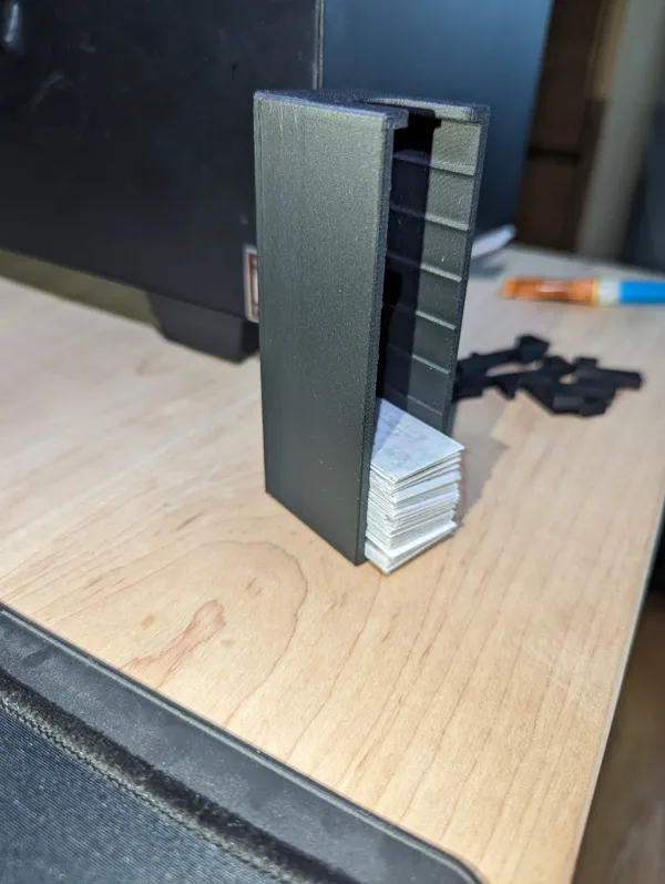 https://makerworld.bblmw.com/makerworld/model/DSM00000000427028/design/2024-04-13_4290c359dd4e28.jpg