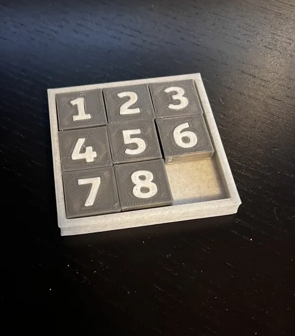 https://makerworld.bblmw.com/makerworld/model/DSM00000000427055/design/2024-04-13_fabd93da1c9e1.png