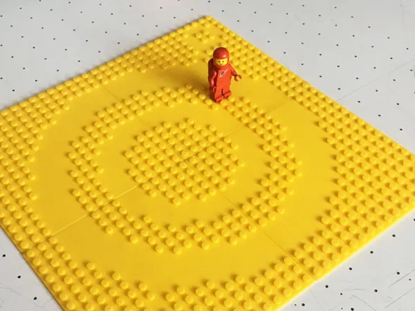 https://makerworld.bblmw.com/makerworld/model/DSM00000000427063/design/2024-04-13_6e0342e55f3938.jpg