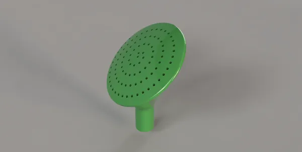 https://makerworld.bblmw.com/makerworld/model/DSM00000000427075/design/2024-04-13_009855883589b.png