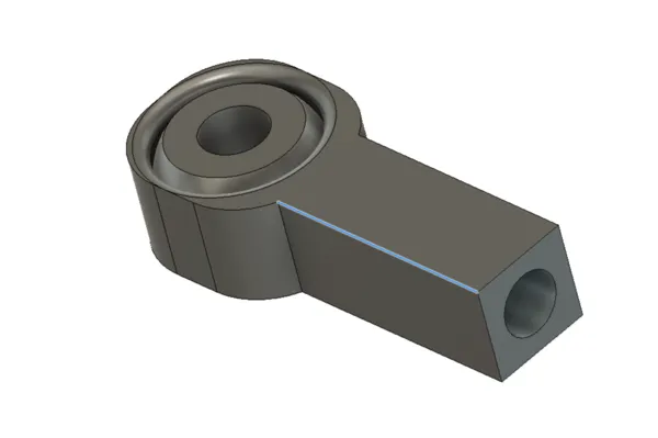 https://makerworld.bblmw.com/makerworld/model/DSM00000000427086/design/2024-04-14_3gu5gnm16707.png