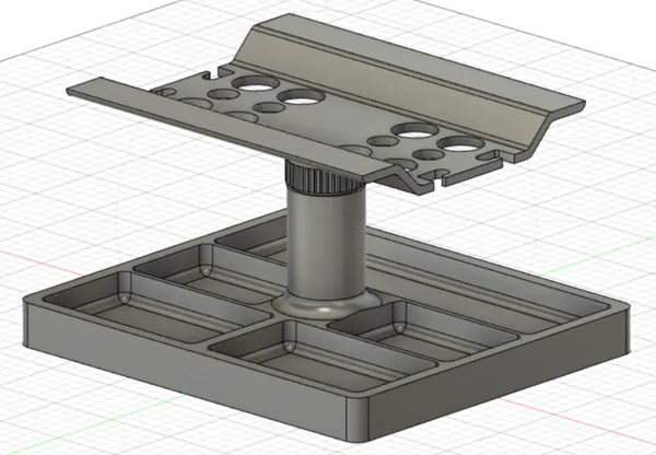 https://makerworld.bblmw.com/makerworld/model/DSM00000000427094/design/2024-04-14_m8fgntnn9lks.png