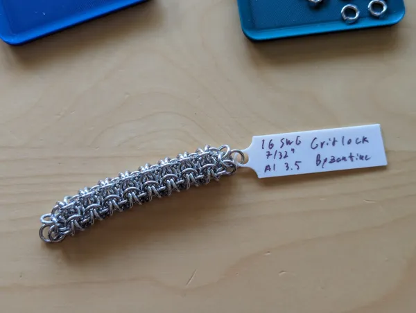 https://makerworld.bblmw.com/makerworld/model/DSM00000000427113/design/2024-04-13_1f548fd88e9f3.jpg