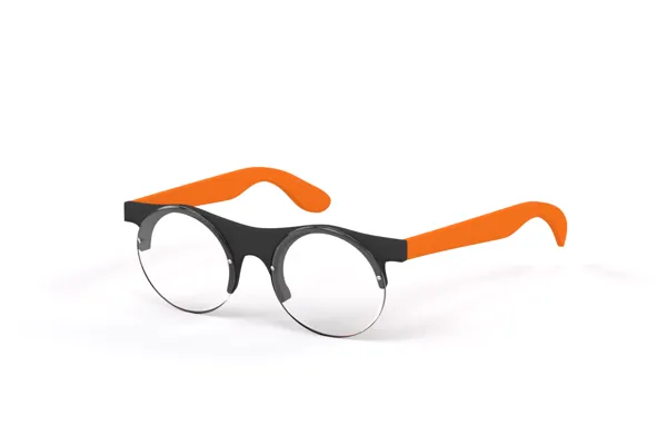 https://makerworld.bblmw.com/makerworld/model/DSM00000000427176/design/2024-04-14_7afbnrgrecwq.png