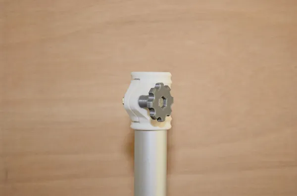 https://makerworld.bblmw.com/makerworld/model/DSM00000000427181/design/2024-04-14_vue3fx67pgw5.jpg