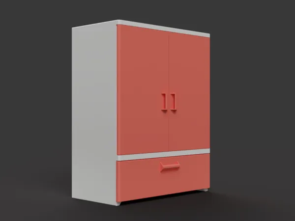 https://makerworld.bblmw.com/makerworld/model/DSM00000000427183/design/2024-04-14_xdt023zp89sz.png