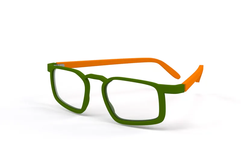 SPEyewear 2