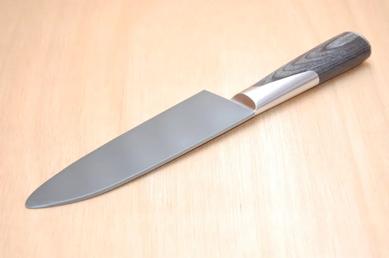 Knife Cover