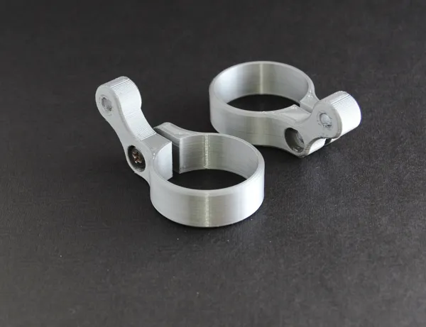 https://makerworld.bblmw.com/makerworld/model/DSM00000000427196/design/2024-04-14_47et7jlaan5m.jpg