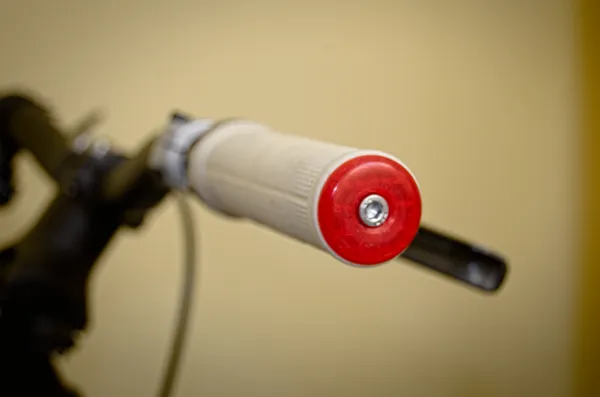 https://makerworld.bblmw.com/makerworld/model/DSM00000000427197/design/2024-04-14_zaibnhxpb1qm.jpg