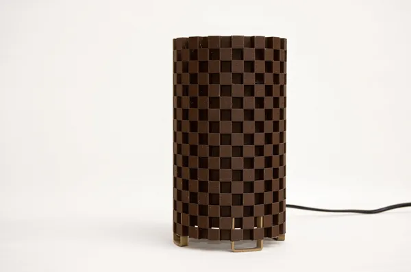 https://makerworld.bblmw.com/makerworld/model/DSM00000000427203/design/2024-04-14_ajl9znvdxa28.jpg