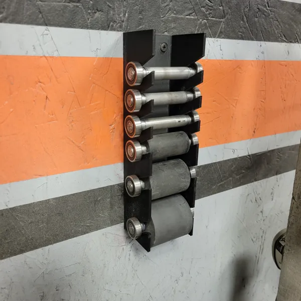 https://makerworld.bblmw.com/makerworld/model/DSM00000000427205/design/2024-04-13_8f3cb457f502c.jpg