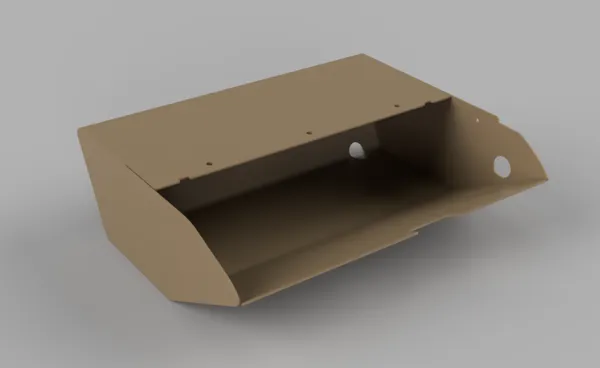 https://makerworld.bblmw.com/makerworld/model/DSM00000000427208/design/2024-04-14_66pc18jvx102.png