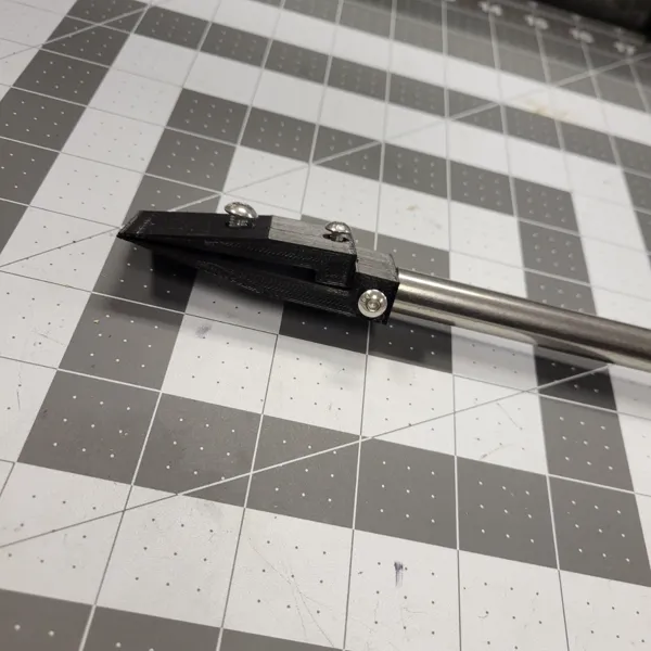 https://makerworld.bblmw.com/makerworld/model/DSM00000000427217/design/2024-04-13_a8ad511797203.jpg
