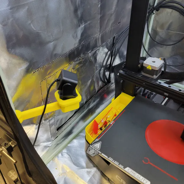https://makerworld.bblmw.com/makerworld/model/DSM00000000427222/design/2024-04-13_54f9ee6bf1ace.jpg