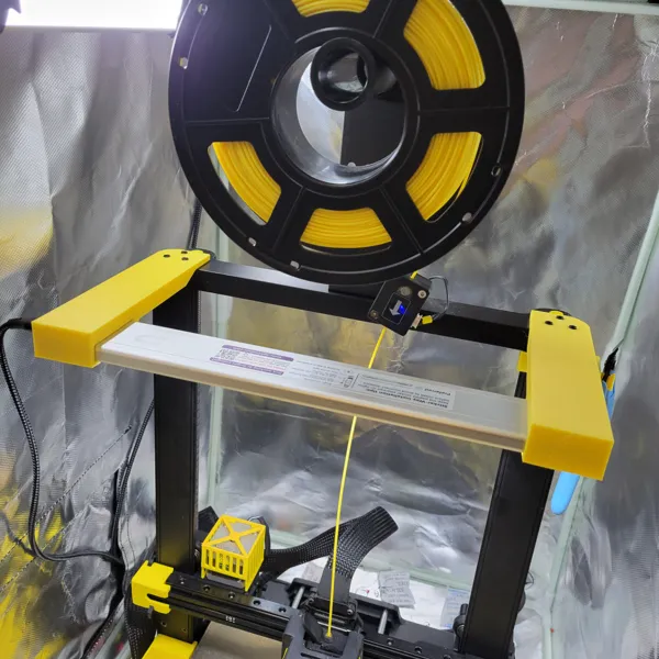 https://makerworld.bblmw.com/makerworld/model/DSM00000000427227/design/2024-04-13_b307045c52ee9.jpg