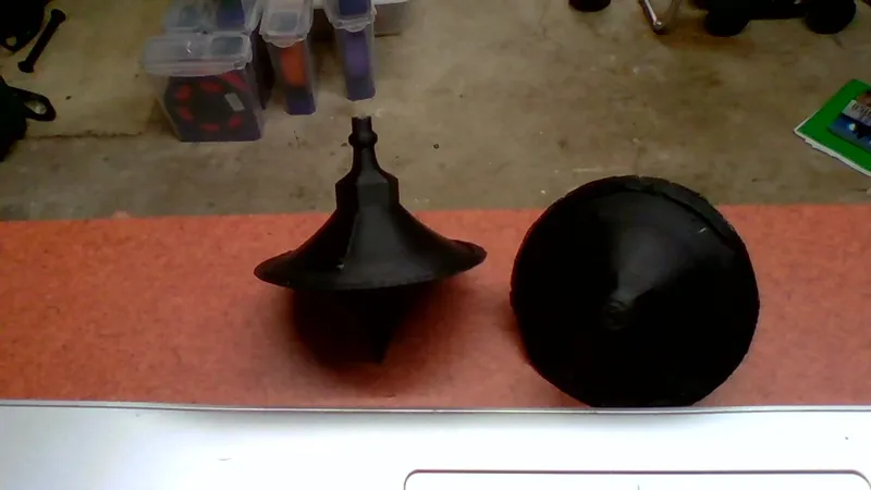 Spinner