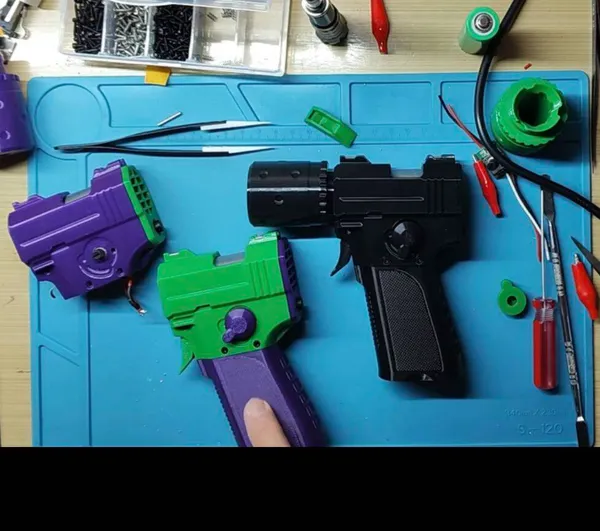 https://makerworld.bblmw.com/makerworld/model/DSM00000000427308/design/2024-04-14_51489318eacab.png