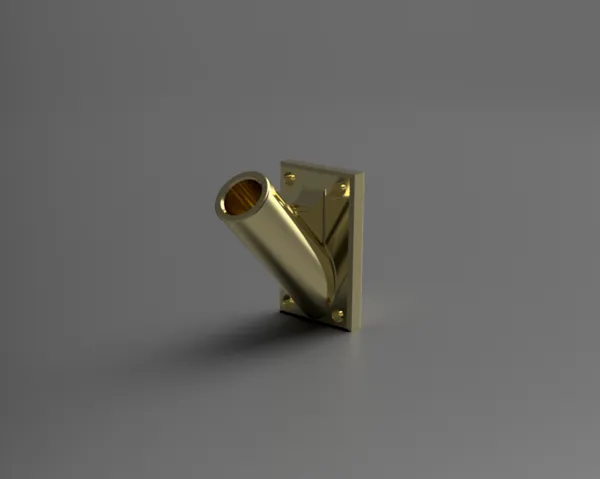 https://makerworld.bblmw.com/makerworld/model/DSM00000000427364/design/2024-04-14_h5id1pgn9oen.png