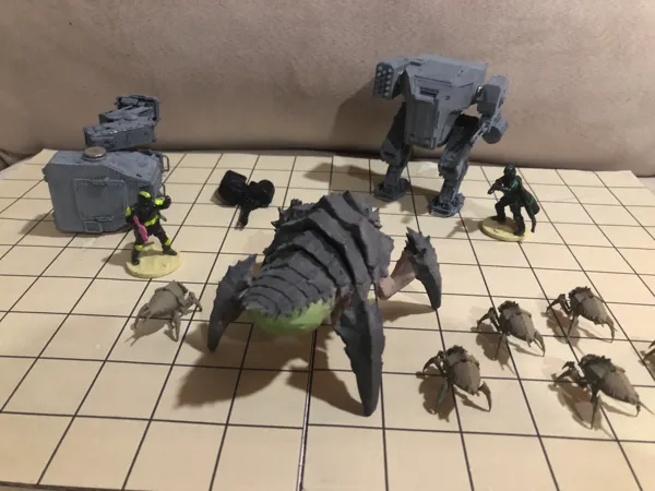 https://makerworld.bblmw.com/makerworld/model/DSM00000000427368/design/2024-04-13_6e4831241d40a.jpg