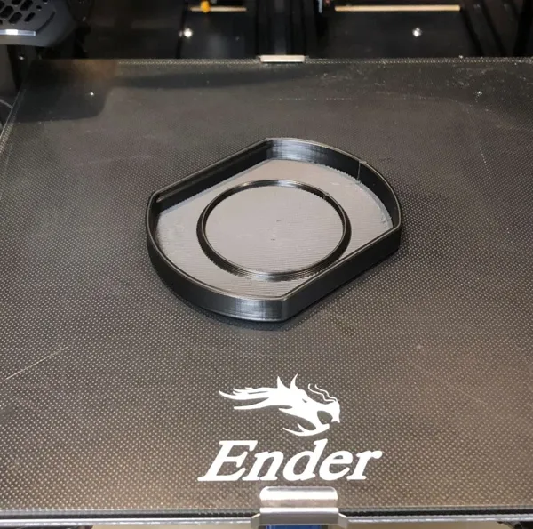 https://makerworld.bblmw.com/makerworld/model/DSM00000000427369/design/2024-04-13_066a5e247b65e.webp