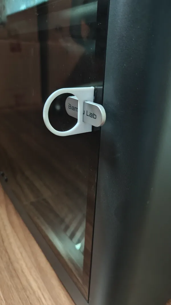 https://makerworld.bblmw.com/makerworld/model/DSM00000000427501/design/2024-04-14_a45fe90f12f5e.jpg