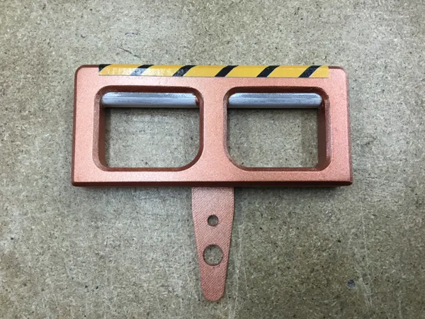 https://makerworld.bblmw.com/makerworld/model/DSM00000000427514/design/2024-04-14_ec34b999ca93f.jpg